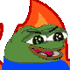 45pepefire emote
