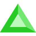 emerald emote