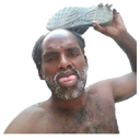 emoji_1771599058274 emote