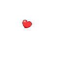 emoji_33 emote