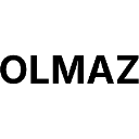 OLMAZ emote