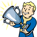 trophyboi emote