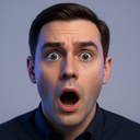 heygen_wow emote