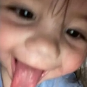 lightuu emote