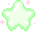05ab18c836194779ad90bfd4d347ee6e emote