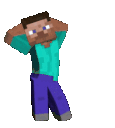 1817minecraft2 emote