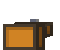 chest Emote