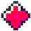 shisui_mythical Emote