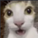 emoji_2 emote