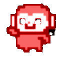 emoji_79 emote