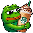 kawa emote