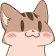 pop_cat Emote