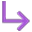 33 emote