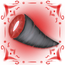kl_hydratail Emote