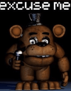 2878excusemefnaf Emote