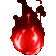 redfire Emote