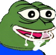 aaa emote