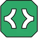 ActiveDevelopers emote