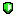 green Emote
