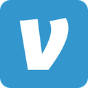 Venmo emote