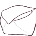 emoji_163 emote