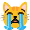 catsob Emote