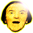 wow emote