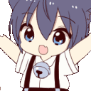 catboy_yay emote