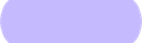 minidashline008 Emote