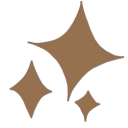 brown_twinkle Emote