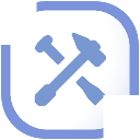 emoji_227 Emote