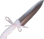 10h emote
