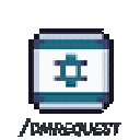 speakshebrew Emote