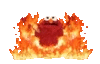 2_nv_elmofiree emote