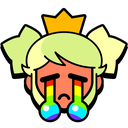 emoji_24 emote