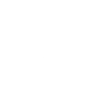 two emote