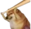 hp_maarkhopdi Emote