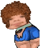 Icespice Emote