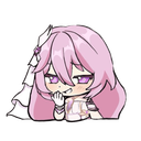 16646elysia2 emote