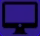 20250118110316 Emote