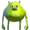 bruh emote