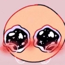 adorablecry Emote