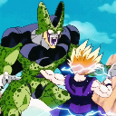 cellgettingbeat Emote