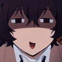 ohreally emote
