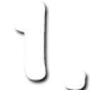 Number1 emote