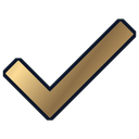 a_Balle Emote