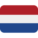 nl_flag emote