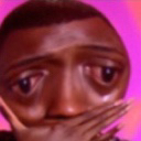 omg Emote
