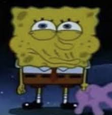 PFFT Emote