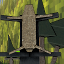 ritual Emote